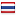 hospitality-msolutions.com server is located in Thailand